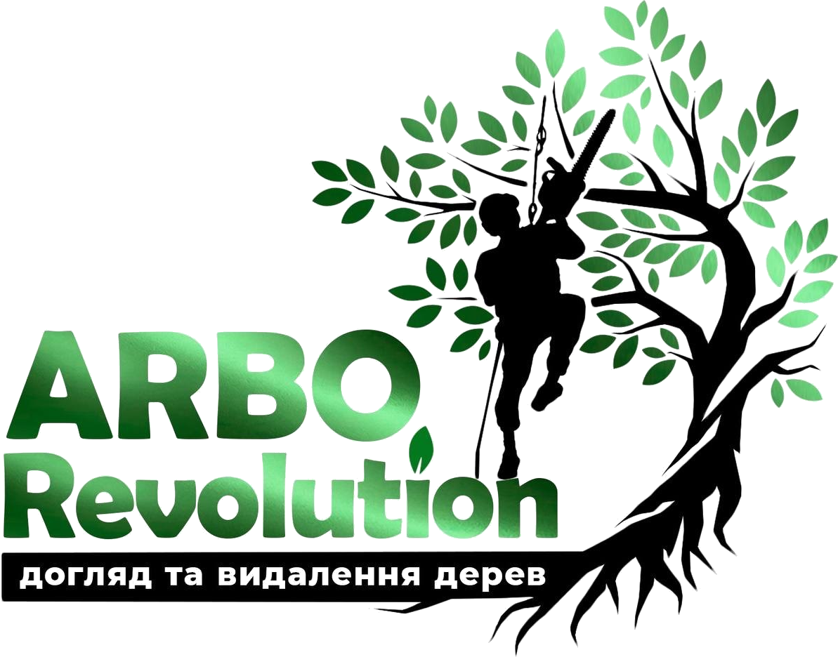ARBO Revolution